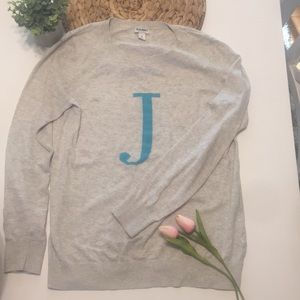 Old Navy Sweater